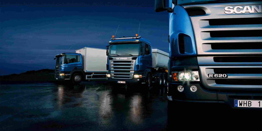 http://whandlog.com/wp-content/uploads/2015/09/Three-trucks-on-blue-background-1080x540.jpg