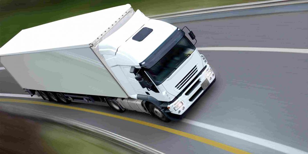 http://whandlog.com/wp-content/uploads/2015/09/White-truck-on-top-1080x540.jpg