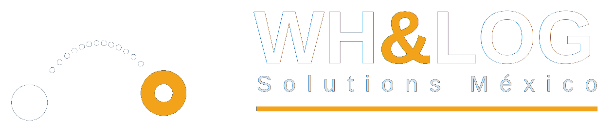 WH&LOG Solutions México